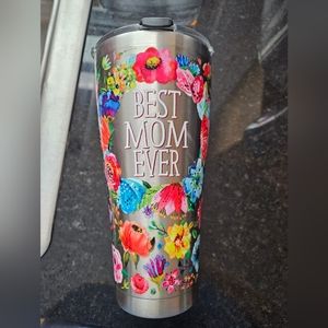 Tervis Tumbler 30oz